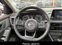 Thumbnail image of 2021 Nissan Rogue at Smithtown Nissan
