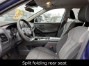 Thumbnail image of 2021 Nissan Rogue at Smithtown Nissan