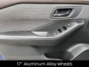 Thumbnail image of 2021 Nissan Rogue at Smithtown Nissan