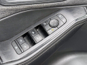 Thumbnail image of 2021 Nissan Rogue at Smithtown Nissan