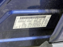 Thumbnail image of 2021 Nissan Rogue at Smithtown Nissan