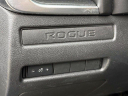 Thumbnail image of 2021 Nissan Rogue at Smithtown Nissan