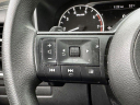 Thumbnail image of 2021 Nissan Rogue at Smithtown Nissan