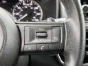 Thumbnail image of 2021 Nissan Rogue at Smithtown Nissan