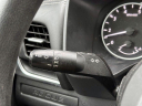 Thumbnail image of 2021 Nissan Rogue at Smithtown Nissan