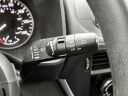 Thumbnail image of 2021 Nissan Rogue at Smithtown Nissan