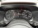 Thumbnail image of 2021 Nissan Rogue at Smithtown Nissan