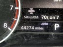 Thumbnail image of 2021 Nissan Rogue at Smithtown Nissan