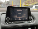 Thumbnail image of 2021 Nissan Rogue at Smithtown Nissan