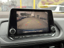 Thumbnail image of 2021 Nissan Rogue at Smithtown Nissan