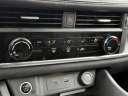 Thumbnail image of 2021 Nissan Rogue at Smithtown Nissan