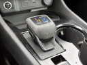 Thumbnail image of 2021 Nissan Rogue at Smithtown Nissan