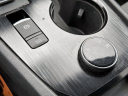 Thumbnail image of 2021 Nissan Rogue at Smithtown Nissan