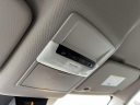 Thumbnail image of 2021 Nissan Rogue at Smithtown Nissan