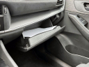 Thumbnail image of 2021 Nissan Rogue at Smithtown Nissan