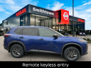 Thumbnail image of 2021 Nissan Rogue at Smithtown Nissan