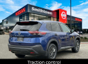 Thumbnail image of 2021 Nissan Rogue at Smithtown Nissan