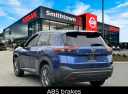 Thumbnail image of 2021 Nissan Rogue at Smithtown Nissan