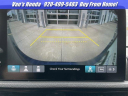 Thumbnail image of 2024 Honda CR-V at Vans Honda - NEW