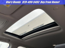 Thumbnail image of 2024 Honda CR-V at Vans Honda - NEW