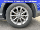 Thumbnail image of 2024 Honda CR-V at Vans Honda - NEW