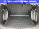 Thumbnail image of 2024 Honda CR-V at Vans Honda - NEW