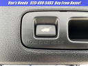 Thumbnail image of 2024 Honda CR-V at Vans Honda - NEW