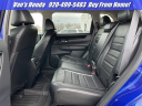 Thumbnail image of 2024 Honda CR-V at Vans Honda - NEW
