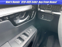 Thumbnail image of 2024 Honda CR-V at Vans Honda - NEW