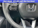 Thumbnail image of 2024 Honda CR-V at Vans Honda - NEW