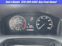 Thumbnail image of 2024 Honda CR-V at Vans Honda - NEW