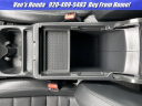 Thumbnail image of 2024 Honda CR-V at Vans Honda - NEW