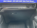 Thumbnail image of 2024 Honda CR-V at Vans Honda - NEW