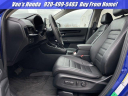 Thumbnail image of 2024 Honda CR-V at Vans Honda - NEW