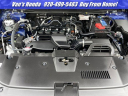 Thumbnail image of 2024 Honda CR-V at Vans Honda - NEW