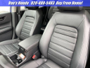 Thumbnail image of 2024 Honda CR-V at Vans Honda - NEW