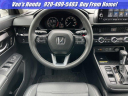 Thumbnail image of 2024 Honda CR-V at Vans Honda - NEW