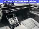 Thumbnail image of 2024 Honda CR-V at Vans Honda - NEW