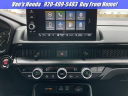 Thumbnail image of 2024 Honda CR-V at Vans Honda - NEW