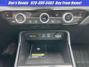 Thumbnail image of 2024 Honda CR-V at Vans Honda - NEW