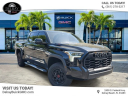 Thumbnail image of 2023 Toyota Tundra at Delray Buick GMC