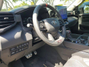 Thumbnail image of 2023 Toyota Tundra at Delray Buick GMC