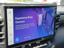 Thumbnail image of 2023 Toyota Tundra at Delray Buick GMC