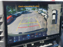 Thumbnail image of 2023 Toyota Tundra at Delray Buick GMC