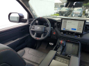 Thumbnail image of 2023 Toyota Tundra at Delray Buick GMC