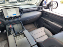 Thumbnail image of 2023 Toyota Tundra at Delray Buick GMC
