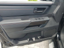 Thumbnail image of 2023 Toyota Tundra at Delray Buick GMC