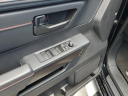 Thumbnail image of 2023 Toyota Tundra at Delray Buick GMC