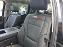 Thumbnail image of 2023 Toyota Tundra at Delray Buick GMC