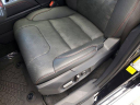 Thumbnail image of 2023 Toyota Tundra at Delray Buick GMC